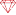 Store Favicon
