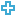 Store Favicon