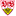 Store Favicon