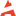 Store Favicon