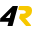 Store Favicon