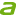Store Favicon