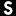 Store Favicon