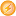 Store Favicon