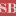 Store Favicon
