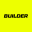 Store Favicon