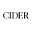 Store Favicon