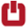 Store Favicon