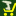 Store Favicon