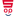 Store Favicon