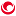 Store Favicon