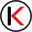 Store Favicon