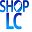Store Favicon