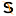 Store Favicon