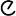 Store Favicon
