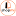 Store Favicon
