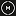 Store Favicon