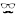 Store Favicon