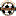 Store Favicon