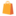 Store Favicon