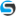 Store Favicon