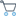 Store Favicon