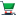 Store Favicon
