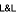 Store Favicon