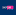 Store Favicon