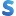 Store Favicon