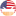 Store Favicon