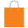 Store Favicon