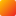 Store Favicon
