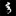 Store Favicon