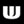 Store Favicon
