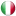 Store Favicon