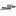 Store Favicon