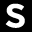 Store Favicon