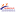 Store Favicon