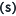 Store Favicon
