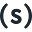 Store Favicon