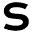 Store Favicon