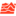 Store Favicon