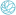Store Favicon