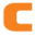 Store Favicon