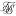 Store Favicon