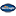 Store Favicon