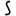 Store Favicon
