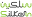 Store Favicon