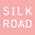 Store Favicon